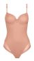 Lisca Opal Bodystocking 23436