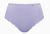 Lisca Everyday Hoge slip 22351