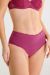 Lisca Everyday Hoge slip 22351