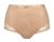 Lisca Evelyn Hoge slip 3-22195