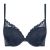 Lisca Naty Dubbel Push-up bh 20357