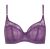 Lisca Patricia Beugelbh 20392