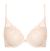 Lisca Patricia Dubbel Push-up bh 20394