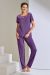 Lisca Patricia Pyjama 23453