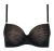 Lisca Princess Voorgev. bh 20389