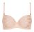 Lisca Princess Voorgevormde bh 2-20389