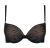 Lisca Princess Dubbel Push-up bh 20390