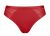 Lisca Princess Rioslip 1-22344