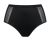Lisca Princess Hoge slip 22345