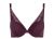 Lisca Ria Push-up bh 20415
