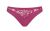 Lisca Robin Slip 22360