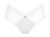Lisca Ronia Rioslip 22369