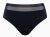 Lisca Sia Hoge slip 22378