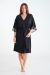 Lisca Sia Kimono 23496