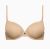Lisca Sophia Voorgevormde bh 20444