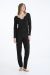 Lisca Tania Pyjama 23512