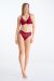 Lisca Tiara Dubbel push-up bh 20463