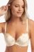 Lisca Grace Dubbel push-up bh 10331