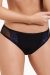 Lisca Harper Slip 22243