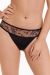 Lisca Harper String 22244