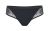 Lisca Ivonne Slip 22259