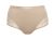 Lisca Ivonne Hoge taille slip 22261