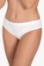 Lisca Kaia slip 1-22281