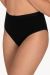 Lisca Kaia Hoge taille slip 22282
