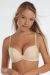 Lisca Laura Dubbel push-up bh 20326