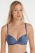 Lisca Laura Dubbel push-up bh 1-20326