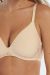 Lisca Laura BH voorgevormd zonder beugel 20327
