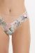 Lisca Lilly Rioslip 22294