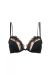 Lisca model Luxury Dream Push-up bh 10267