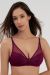Lisca Melanie BH zonder beugel 20344