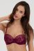 Lisca Melanie BH met een voorgevormde cup 20345
