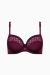 Lisca Opal Beugel bh 2-20374 F t/m H