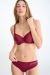 Lisca Ruby Beugelbh met een voorgevormde cup B t/m I 1-20422-20423