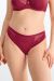 Lisca Ruby Slip 1-22373