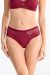 Lisca Ruby String/Rioslip 1-22374