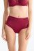 Lisca Ruby Hoge slip 1-22375