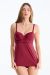 Lisca Ruby Bustier hemdje 1-23482