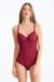 Lisca Ruby Bodystocking 1-23483