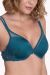 Lisca Peony push-up bh 10301