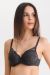 Lisca River BH met een voorgev. cup 20410 B t/m E