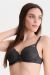 Lisca River Dubbel push-up bh 20412