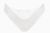 Lisca River String 22364