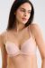Lisca Ruby Beugelbh met een voorgevormde cup B t/m I 20422-20423