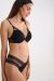 Lisca Adventure Dubbel push-up bh  10389