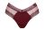 Lisca Adventure String 12381