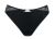 Lisca Adventure Rioslip 12382